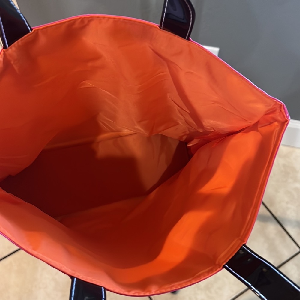 Small bag - Picture 2 of 2